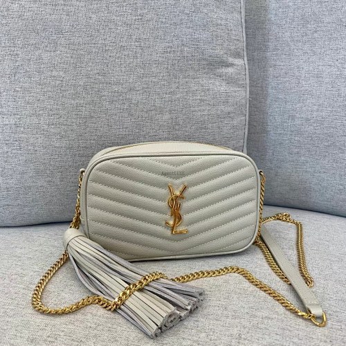 Camera bag from Agentluxe