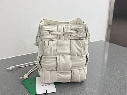 Bag from Agentluxe