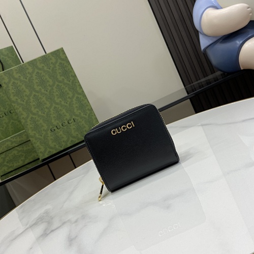 Wallet from Agentluxe
