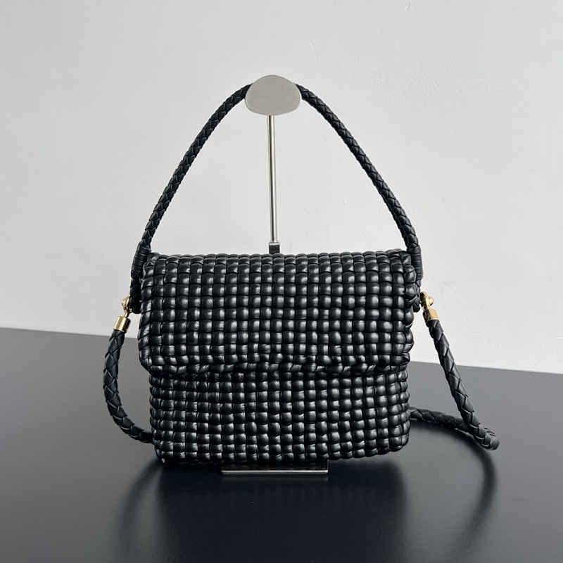 Handbag from Agentluxe