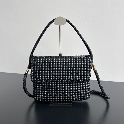 Handbag from Agentluxe