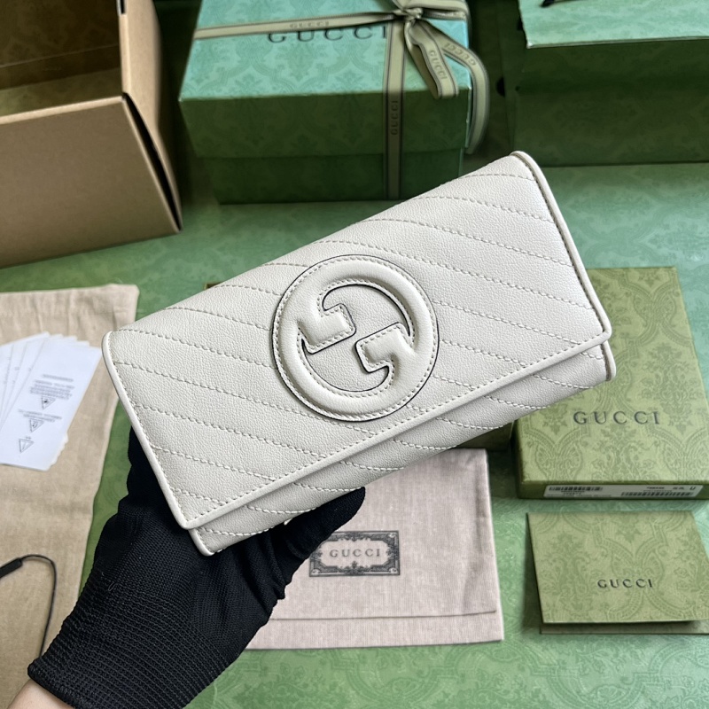 Blondie Gucci Blondie G Gucci G 0.18