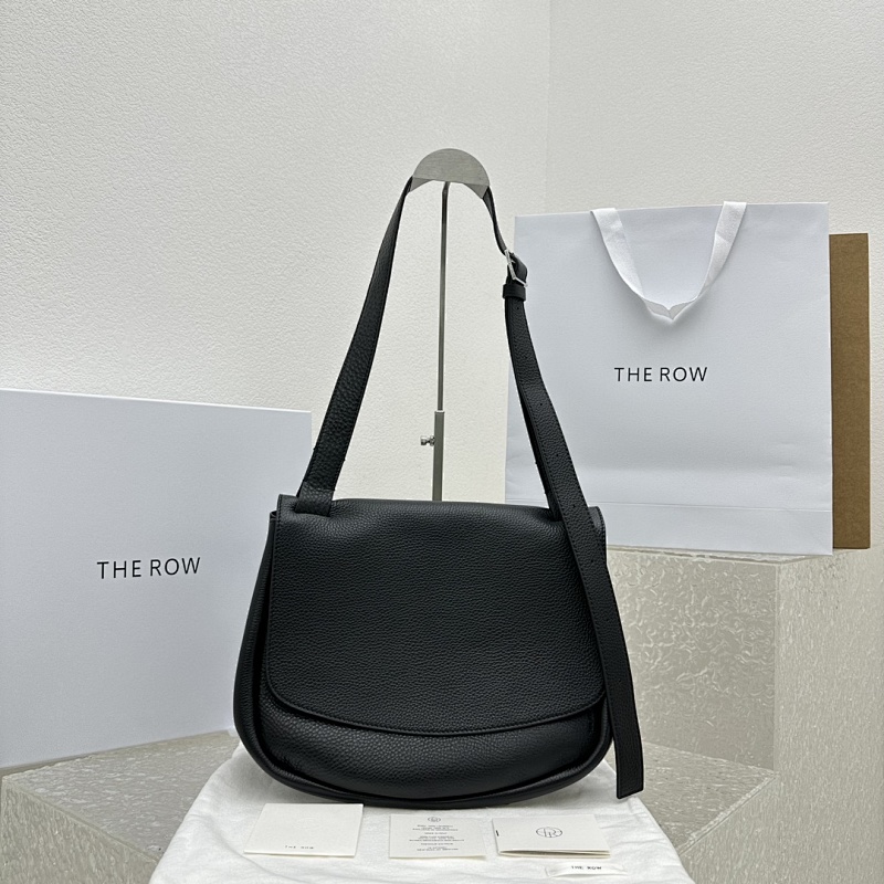 Messenger bag from Agentluxe