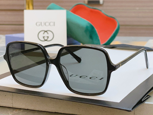 Glasses from Agentluxe