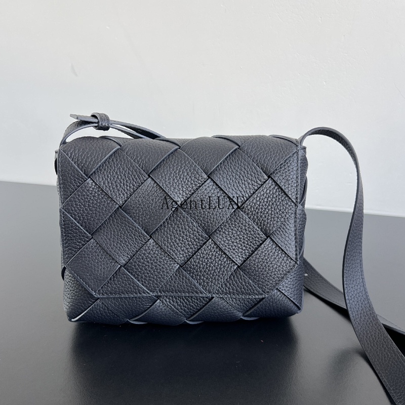 Crossbody bag from Agentluxe