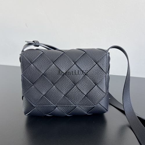 Crossbody bag from Agentluxe