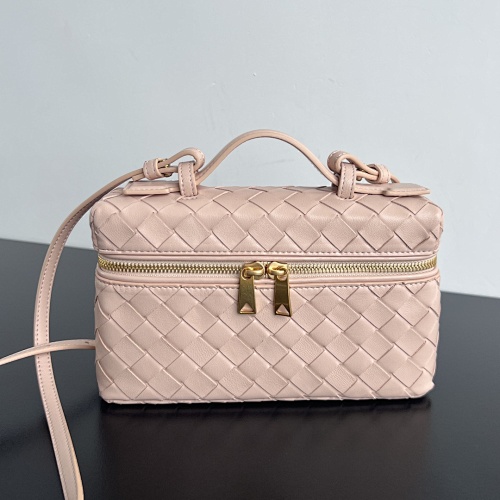 BV Vanity Case 789109