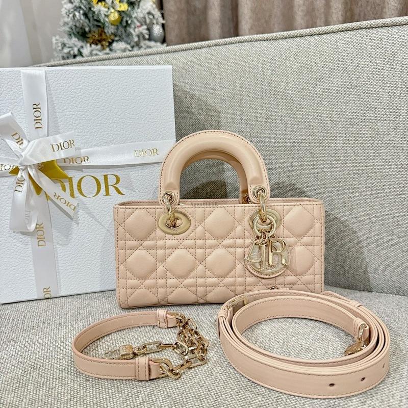 Bag from Agentluxe