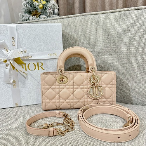 Bag from Agentluxe