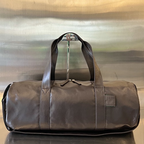 Bottega Veneta crossbody bag