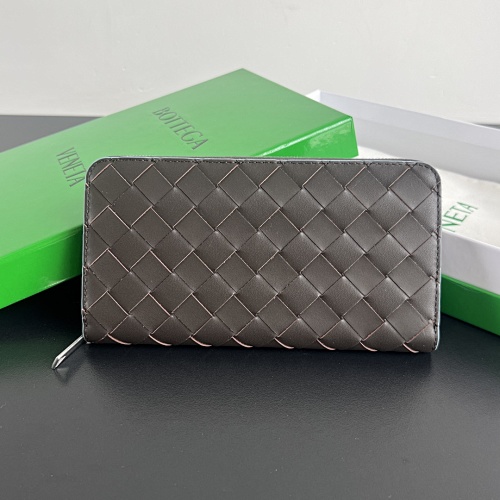 Wallet from Agentluxe