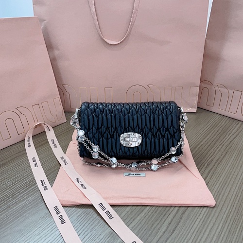 5BP079 Cloquet Size 16 X 9 X 3.5 Cm