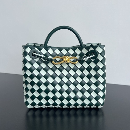 Bv Andiamo 779152 Nappa