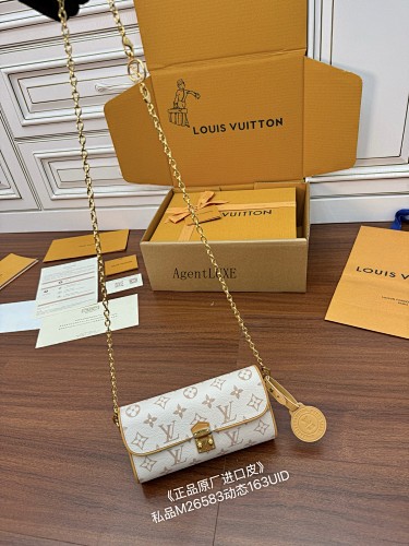 Bag from Agentluxe