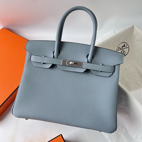 Birkin 30cm Togo J7 Phw