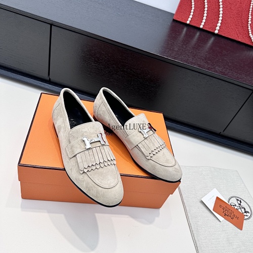 Shoes from Agentluxe