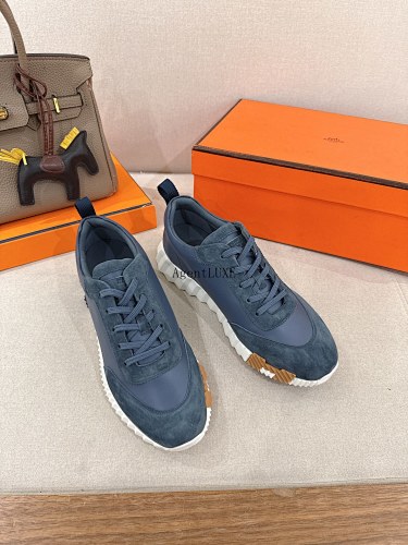 Bouncing New Arrival