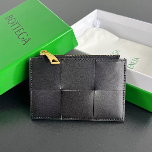 Coin purse from Agentluxe
