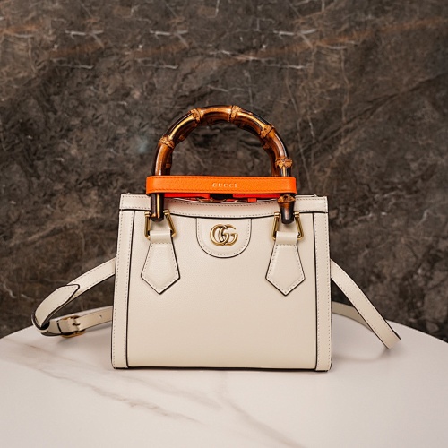 Tote bag from Agentluxe