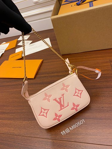 Bag from Agentluxe