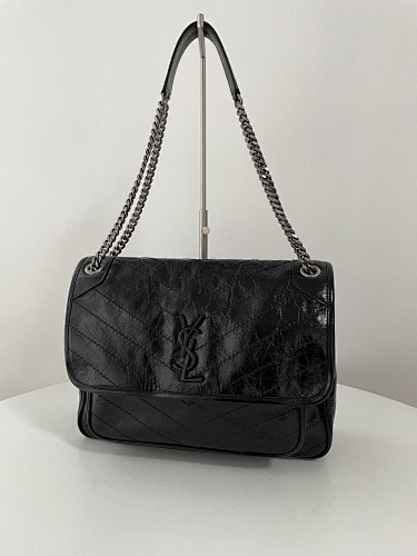 Bag from Agentluxe