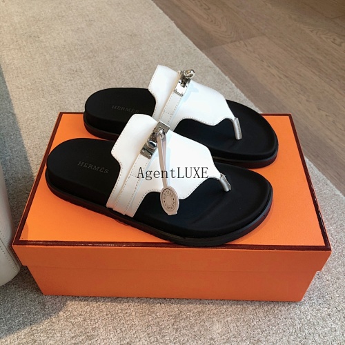 Slides from Agentluxe