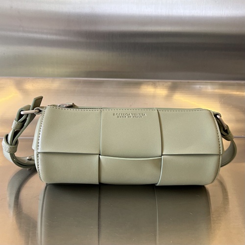 Bag from Agentluxe