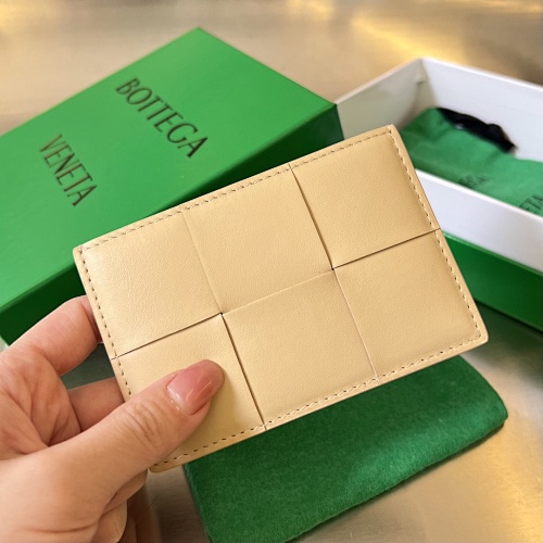 Card holder from Agentluxe