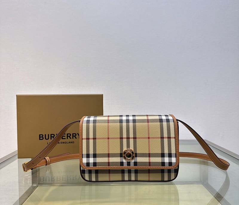 Backpack from Agentluxe