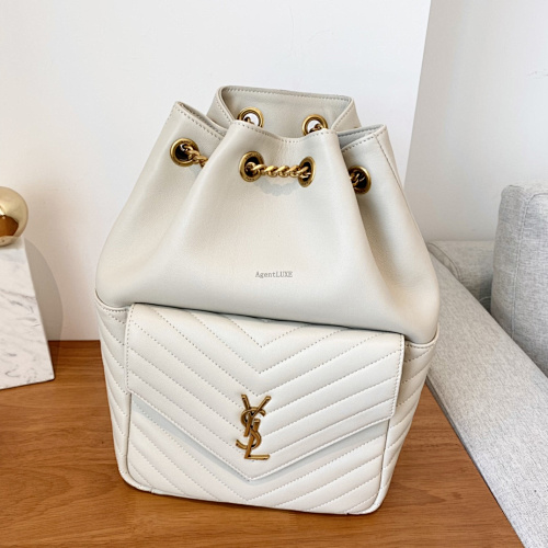 Backpack from Agentluxe