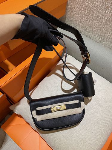 Kelly Moove 17cm Swift