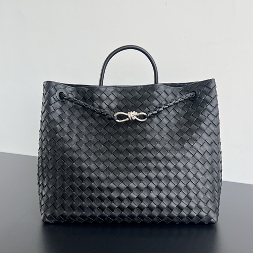 Bottega Veneta Andiamo Nappa