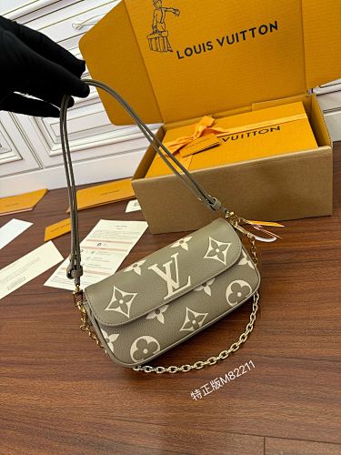 Bag from Agentluxe