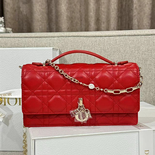 Crossbody bag from Agentluxe
