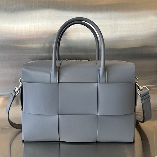 Bag from Agentluxe