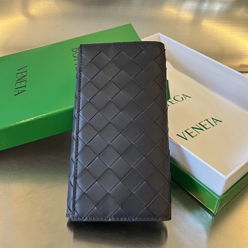 Wallet from Agentluxe