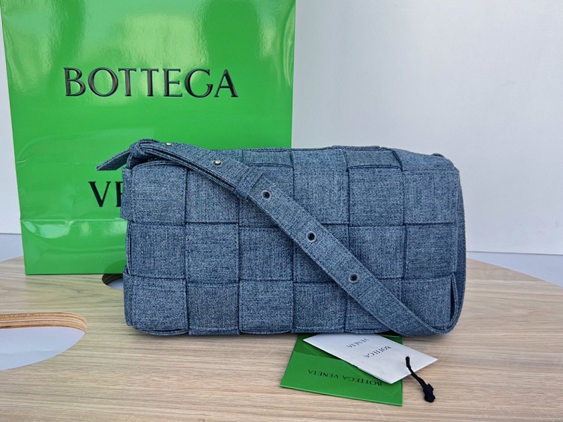 Bag from Agentluxe