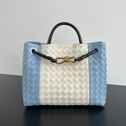 Bottega Veneta Andiamo Nappa