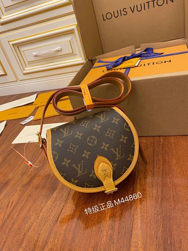 Bag from Agentluxe