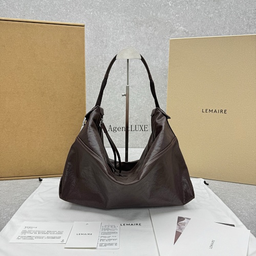 Lemaire Hobo