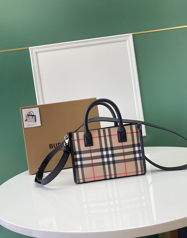 Tote bag from Agentluxe