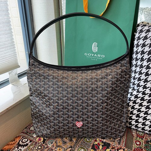 Goyard Hobo