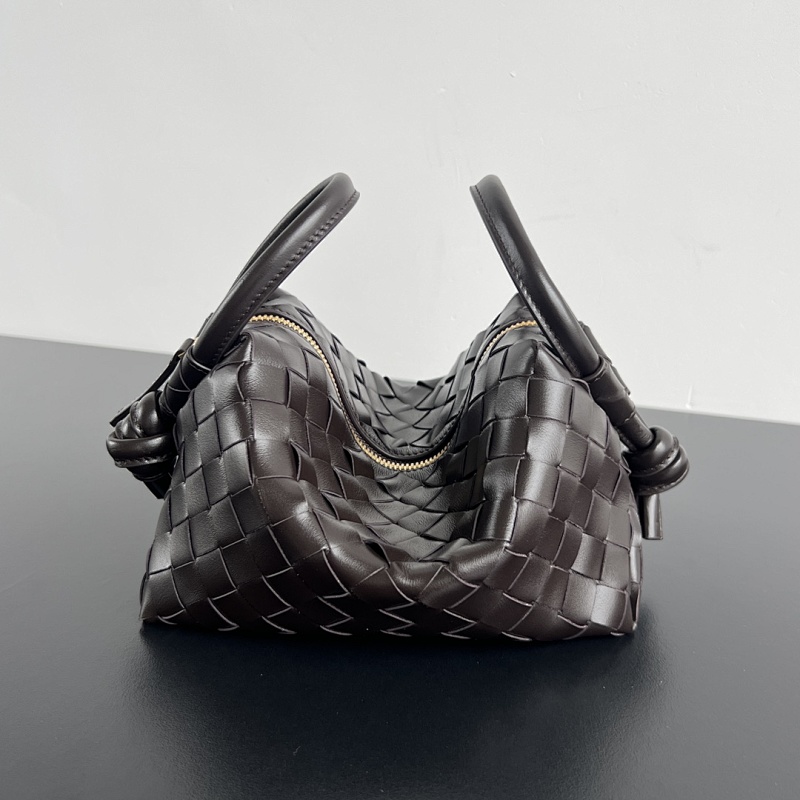 Camera bag from Agentluxe