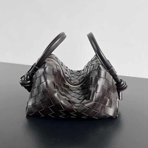 Camera bag from Agentluxe