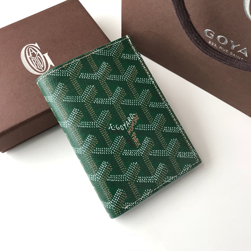 Goyard Togo