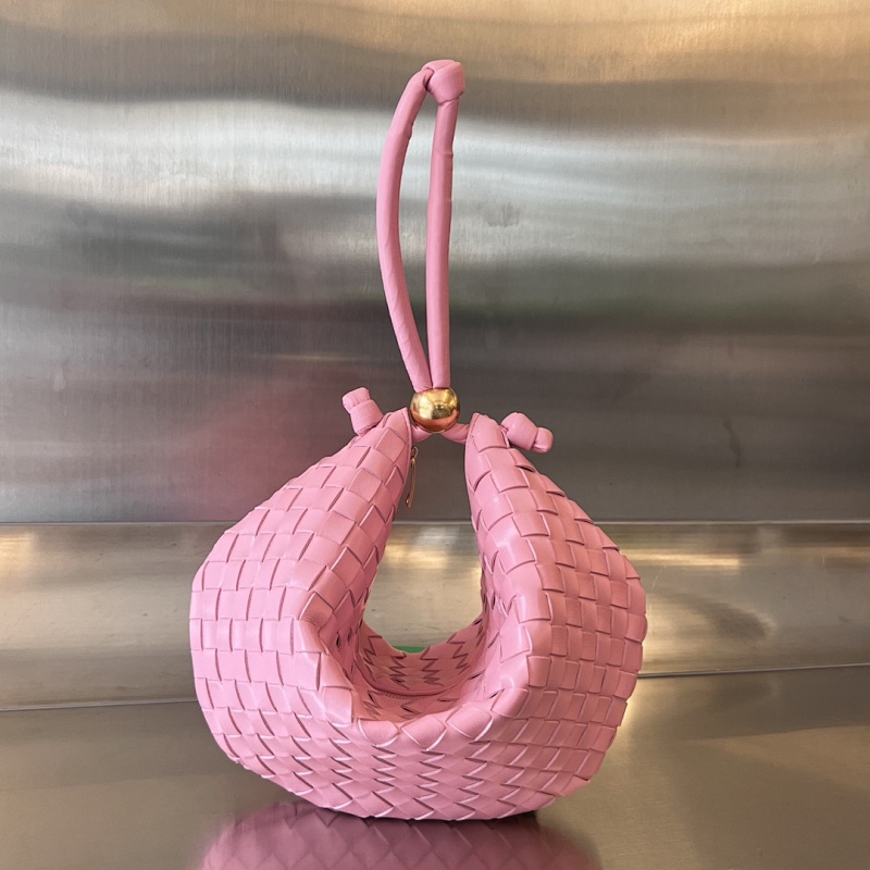 Bag from Agentluxe