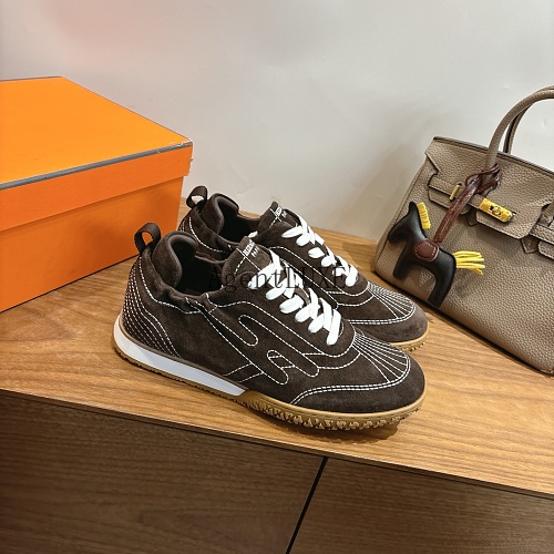 Hermès Herme S Ss26new Arrival