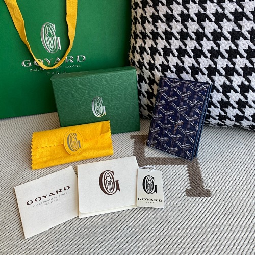 Goyard 12cm