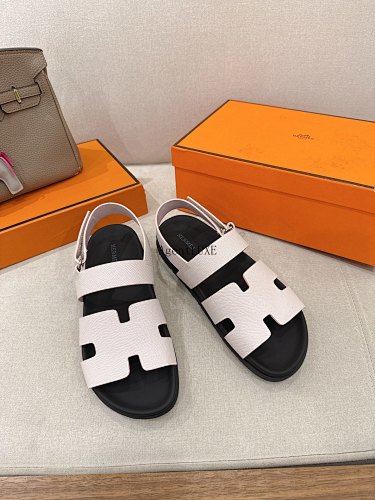 Slides from Agentluxe