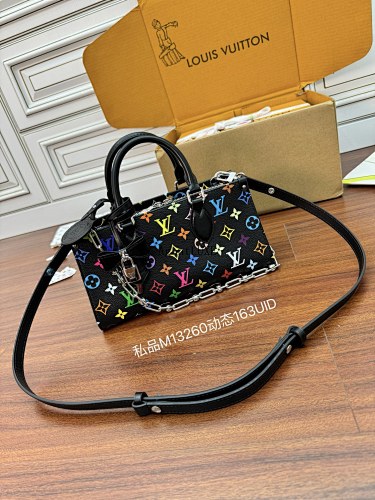 Bag from Agentluxe